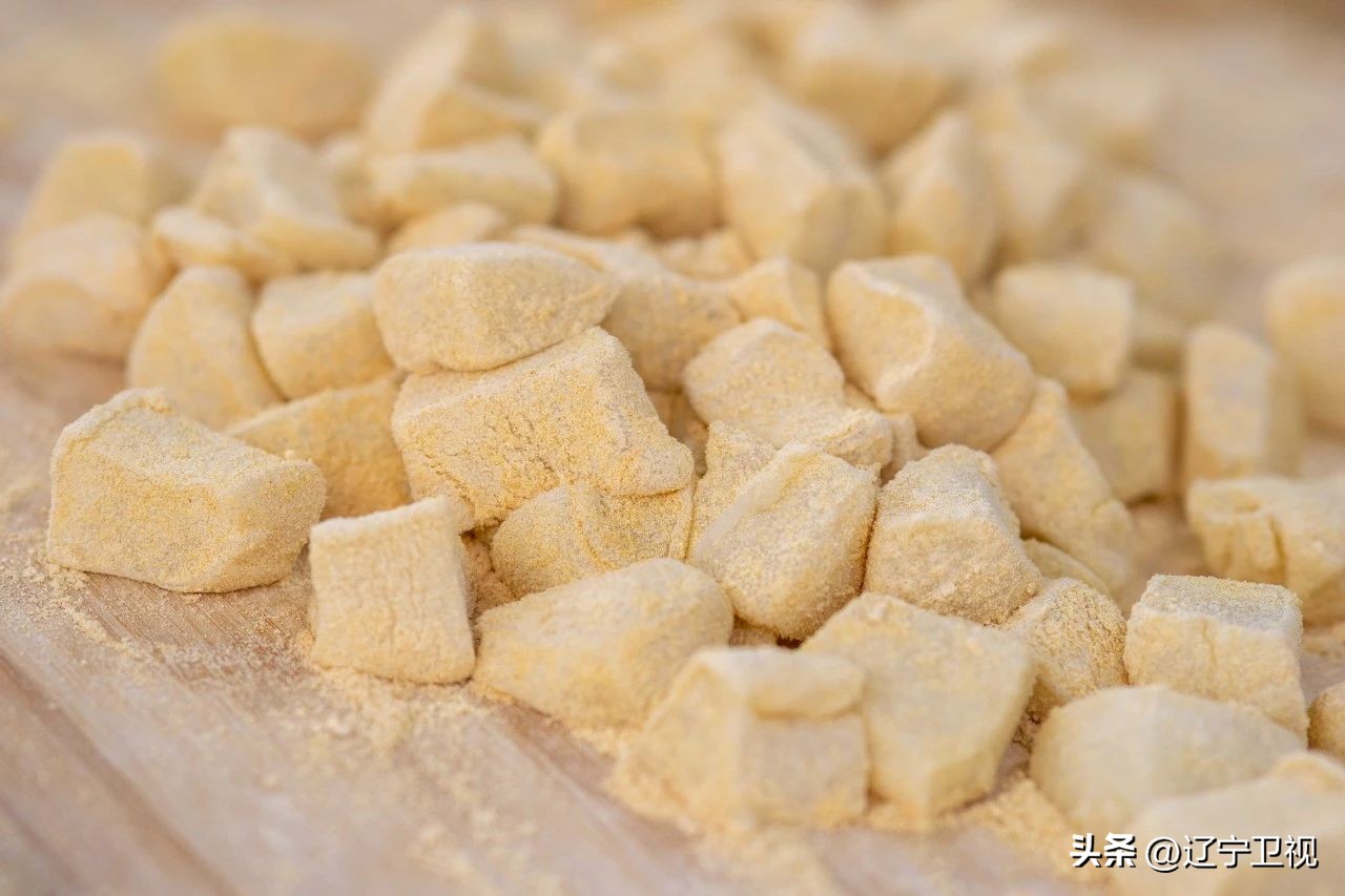 来沈阳，不到这儿打个卡，算你白来！