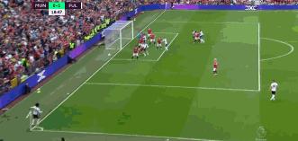 预测曼城4:1胜利物浦,联赛杯曼城0-2南安普顿