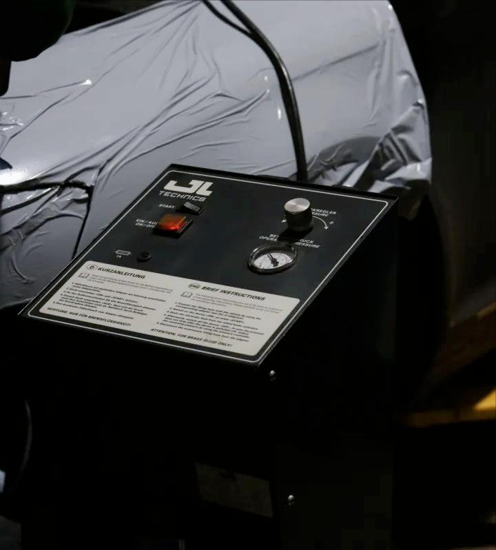 修车日记大全,修车日记新视频