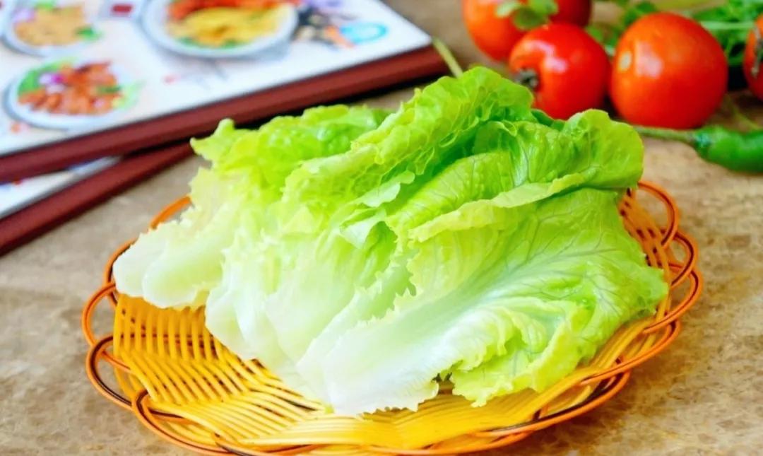 吃什么减脂增肌肉,减脂吃什么主食