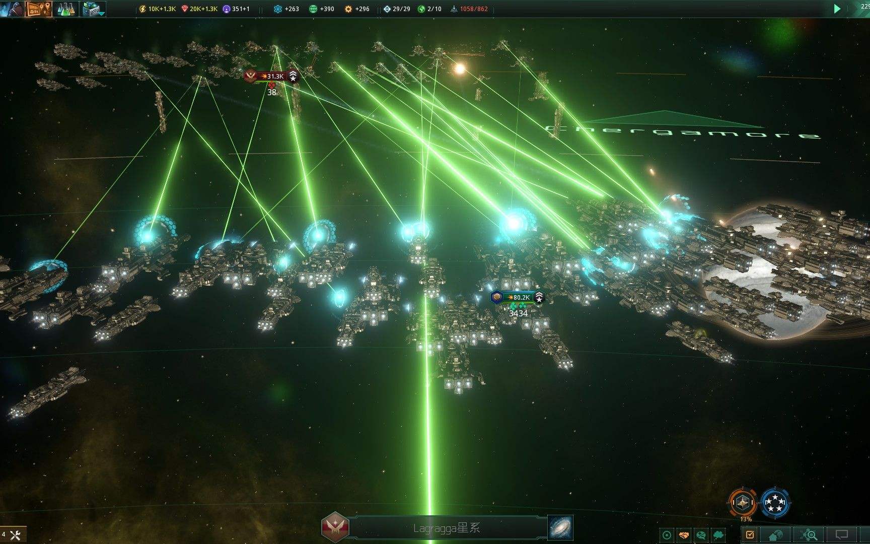 不容错过的策略游戏,十大不能错过的游戏