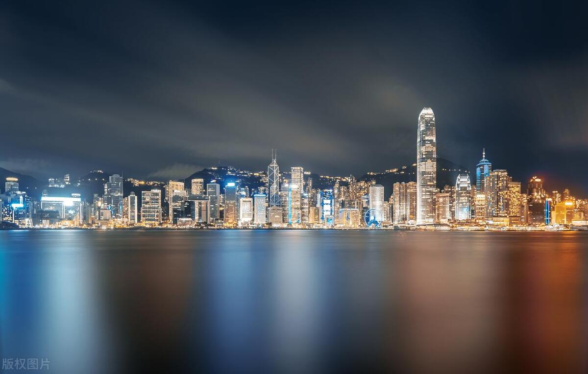 香港私家车通关最新详情,香港私家车可入广东