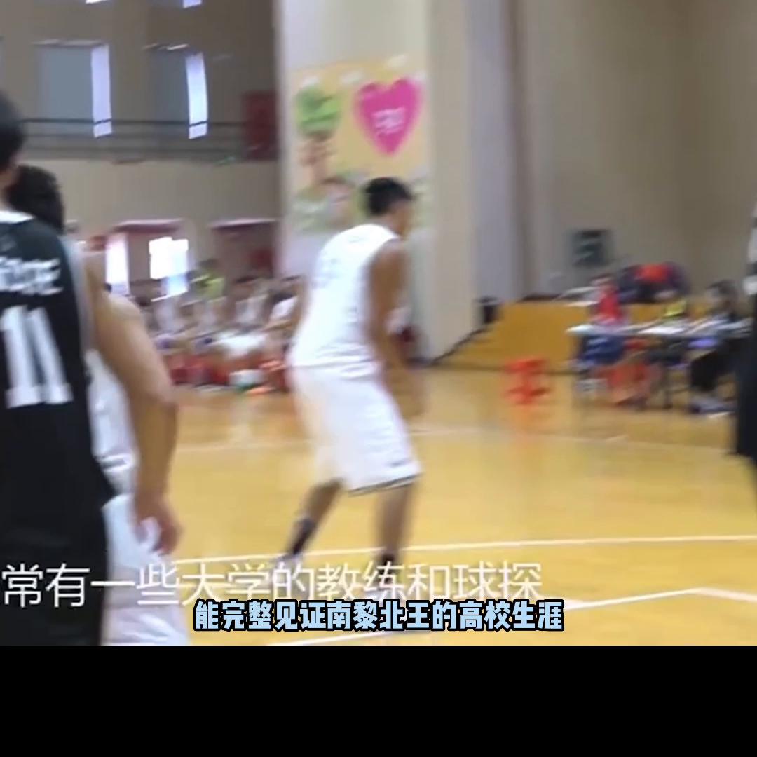 cuba历史控卫,cuba历史独一档控卫