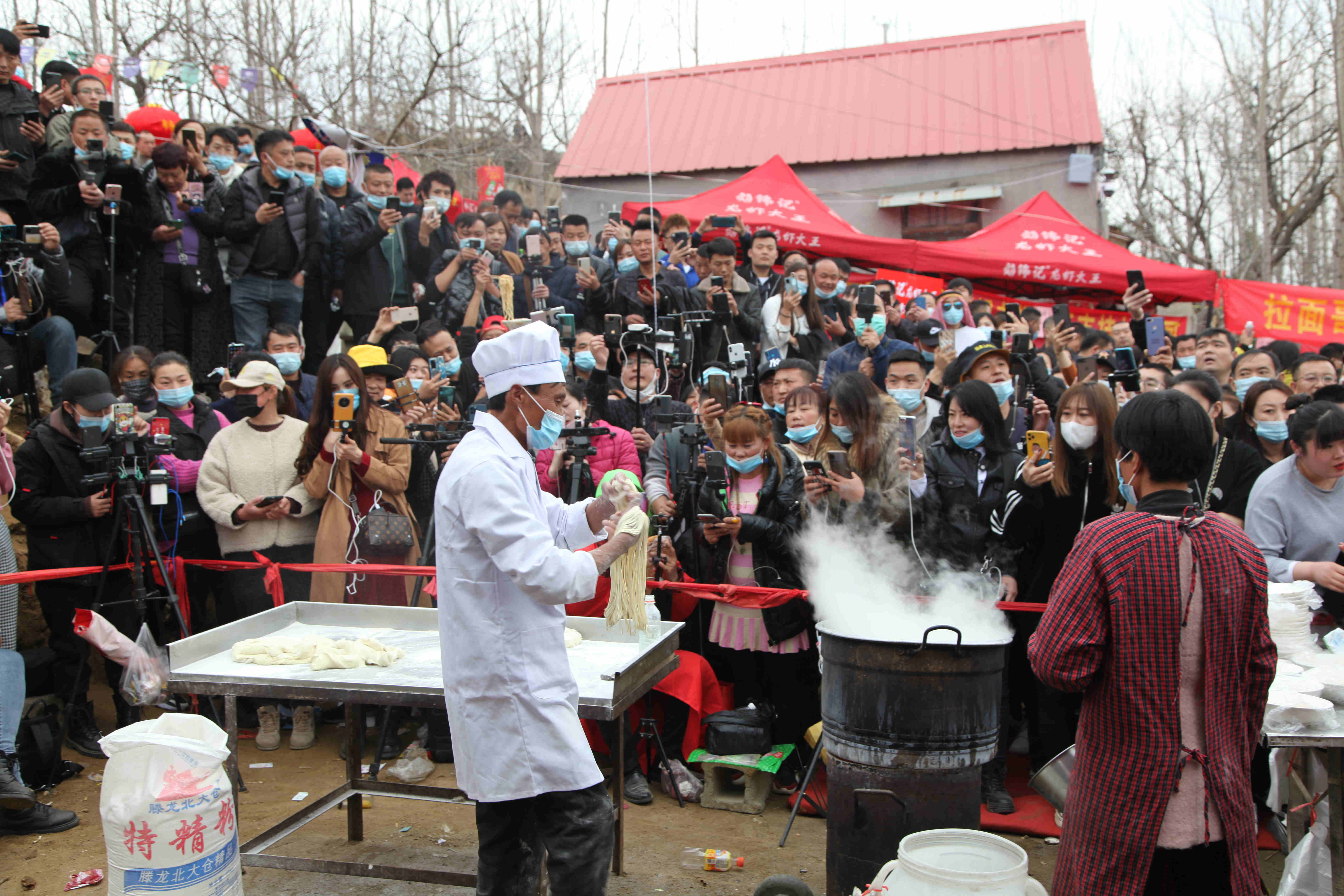 8位过气网红的凄惨现状,6位红极一时如今被人淡忘的网红