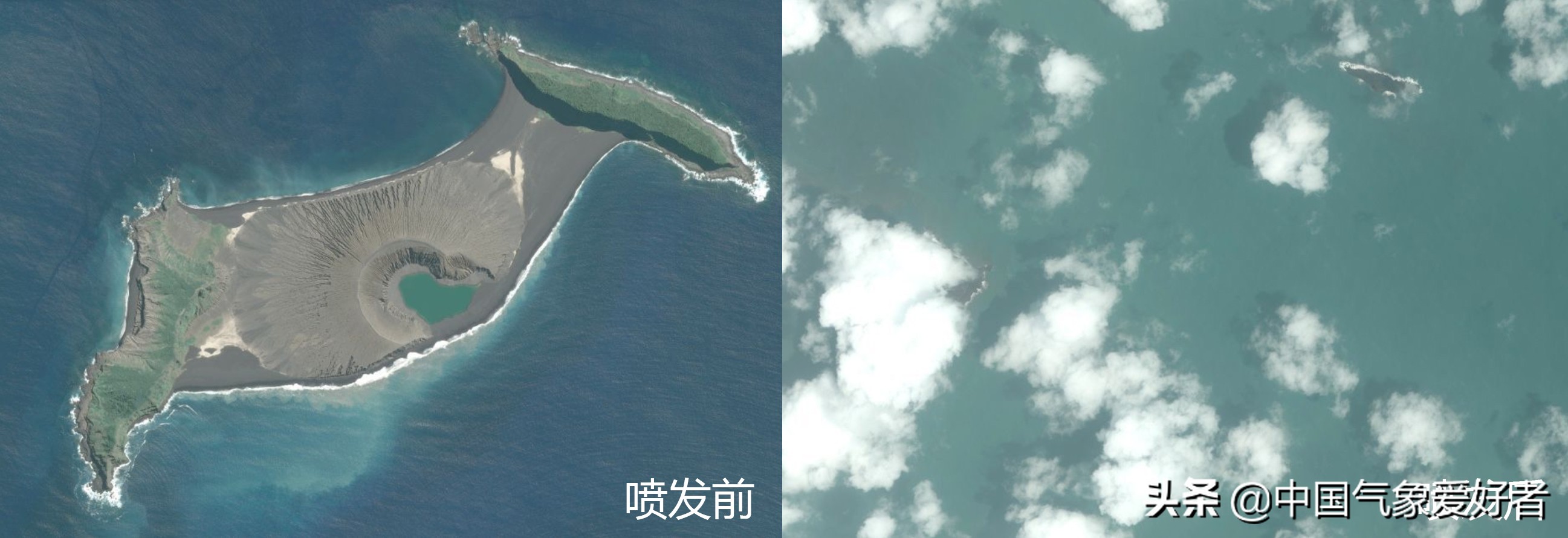 富士山火山喷发岩浆流动面积,富士山火山喷发是超级火山吗