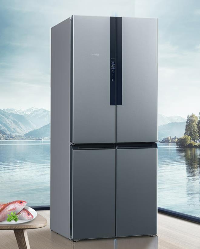 冰箱品牌最好排行榜前十名,冰箱最好品牌排行榜前十名