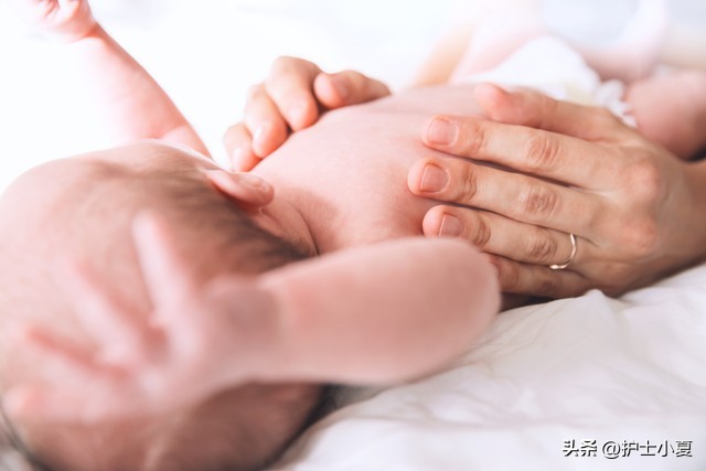 开十指有多疼,开十指代表多痛