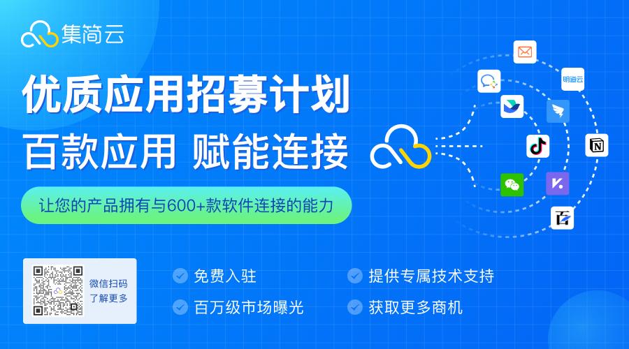 使用浏览器调试分析网页,浏览器插件开发控制网页