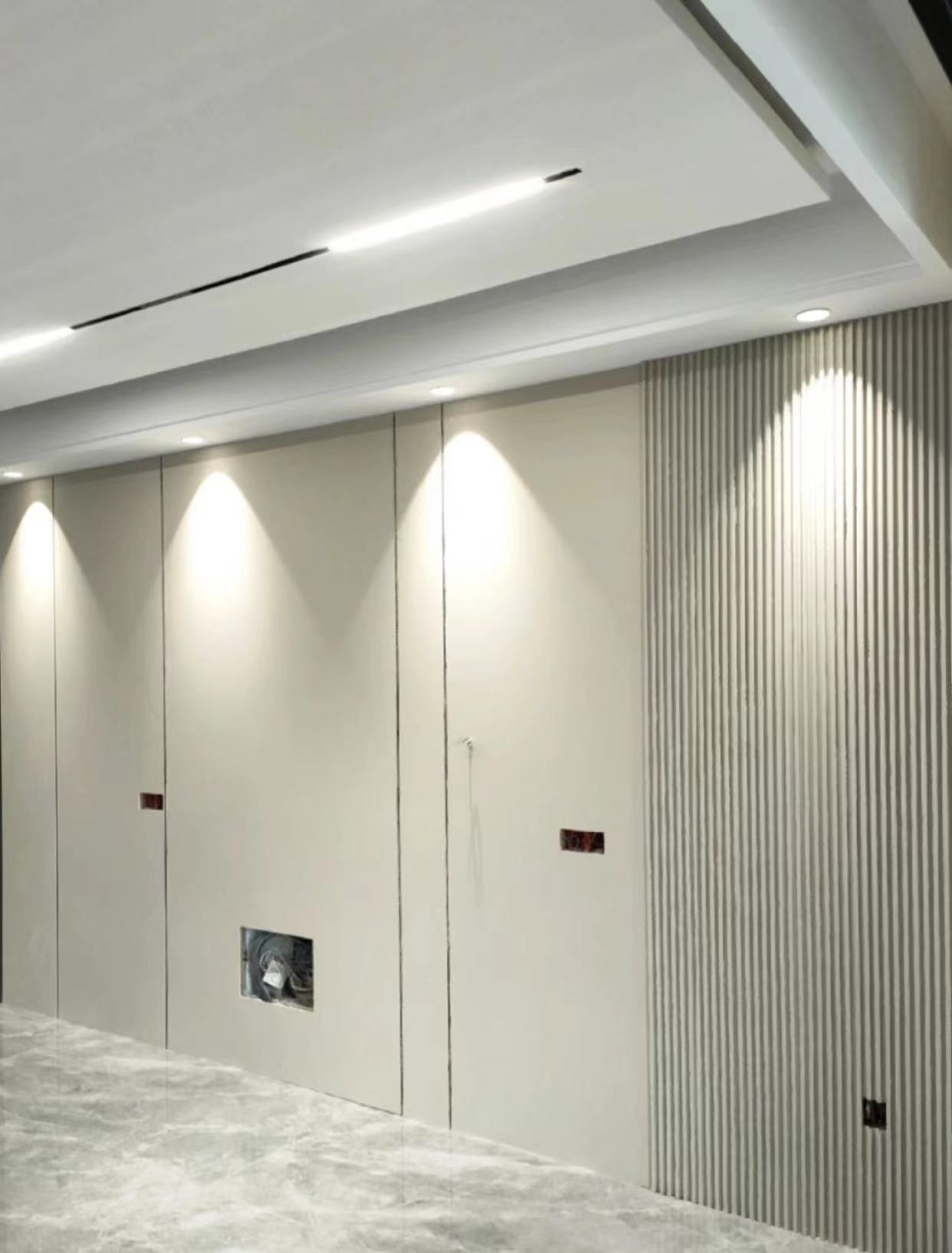 竹木纤维板是智商税吗,竹木纤维板靠谱吗