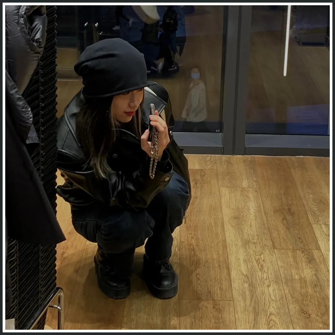 刘海长长的尴尬期如何度过,刘海尴尬期怎么弄好看女生