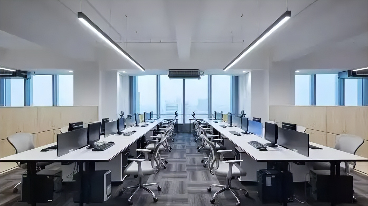 仲量联行投资纵横,仲量联行战略合作