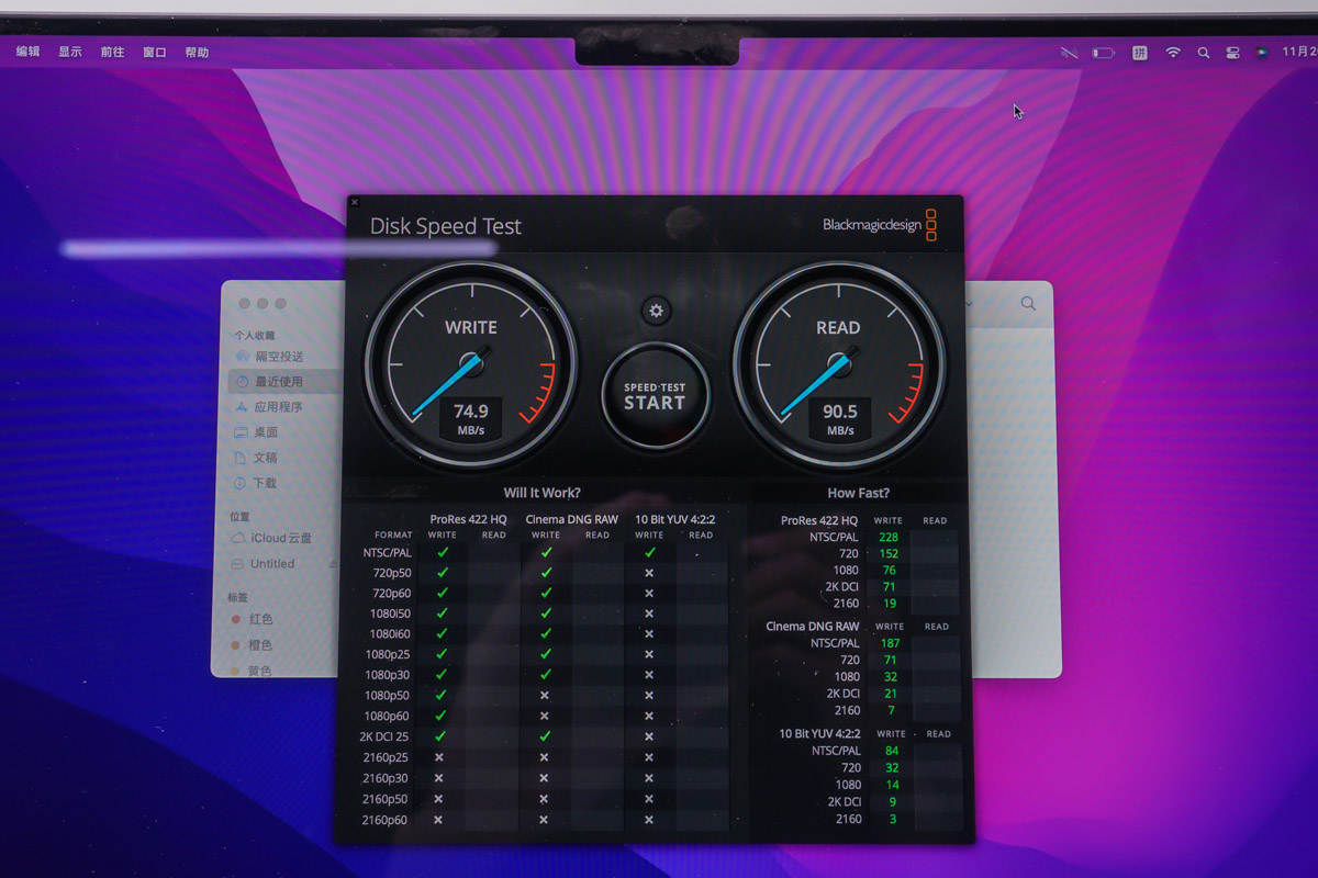 sd卡稳定性测评,三星evosd卡怎么样