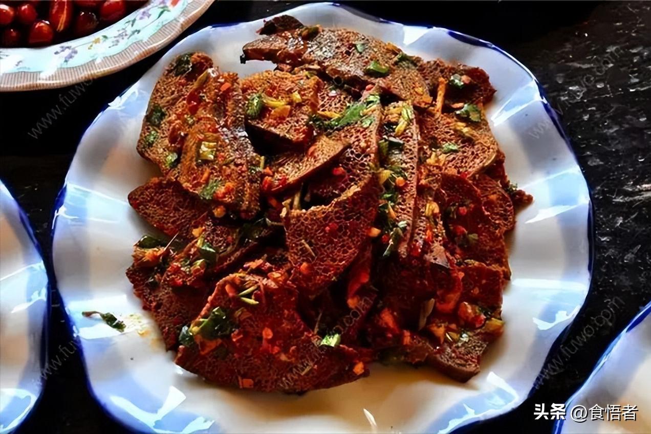 云南绿海明珠普洱,普洱市旅游攻略美食