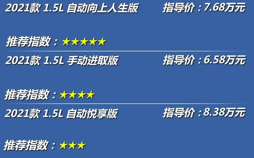 捷达新款va3值得购买吗,捷达va3最新售价