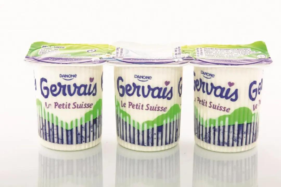 又咸又臭外面裹一层辣的奶酪,硬奶酪又臭又咸