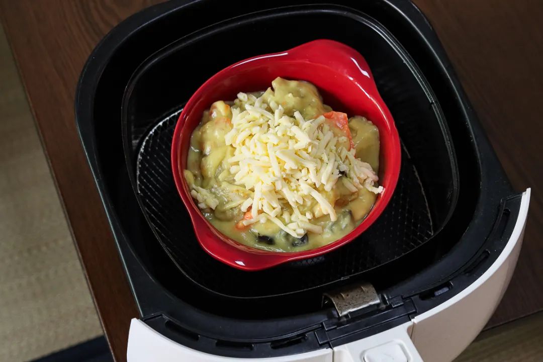 山姆三月新品推荐,山姆最值得购买的商品是什么