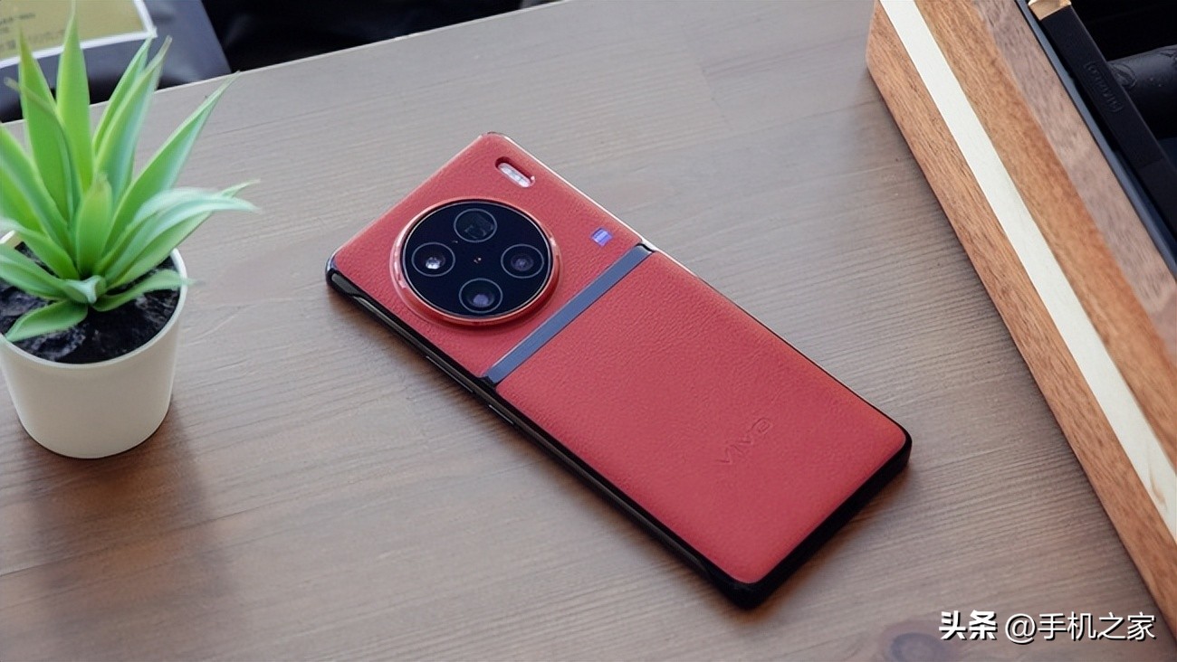 vivox90pro使用一年后真实体验,vivo一分钟带你了解x90pro
