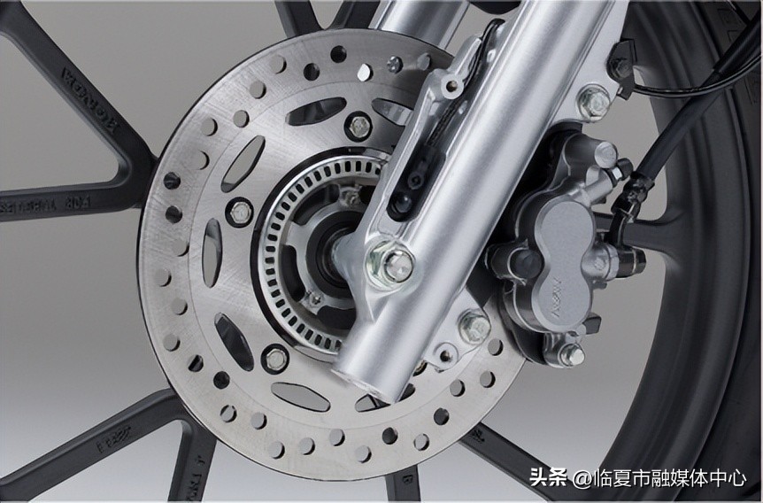 本田幼兽2022什么时间引进,本田幼兽到货了吗