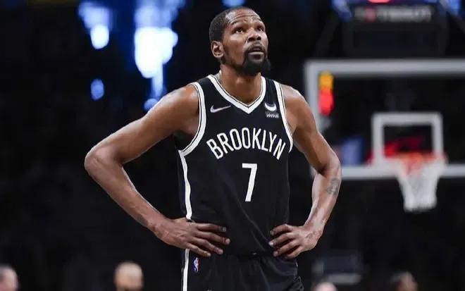 全明星赛最精彩的一年球员介绍,全明星赛所有名单