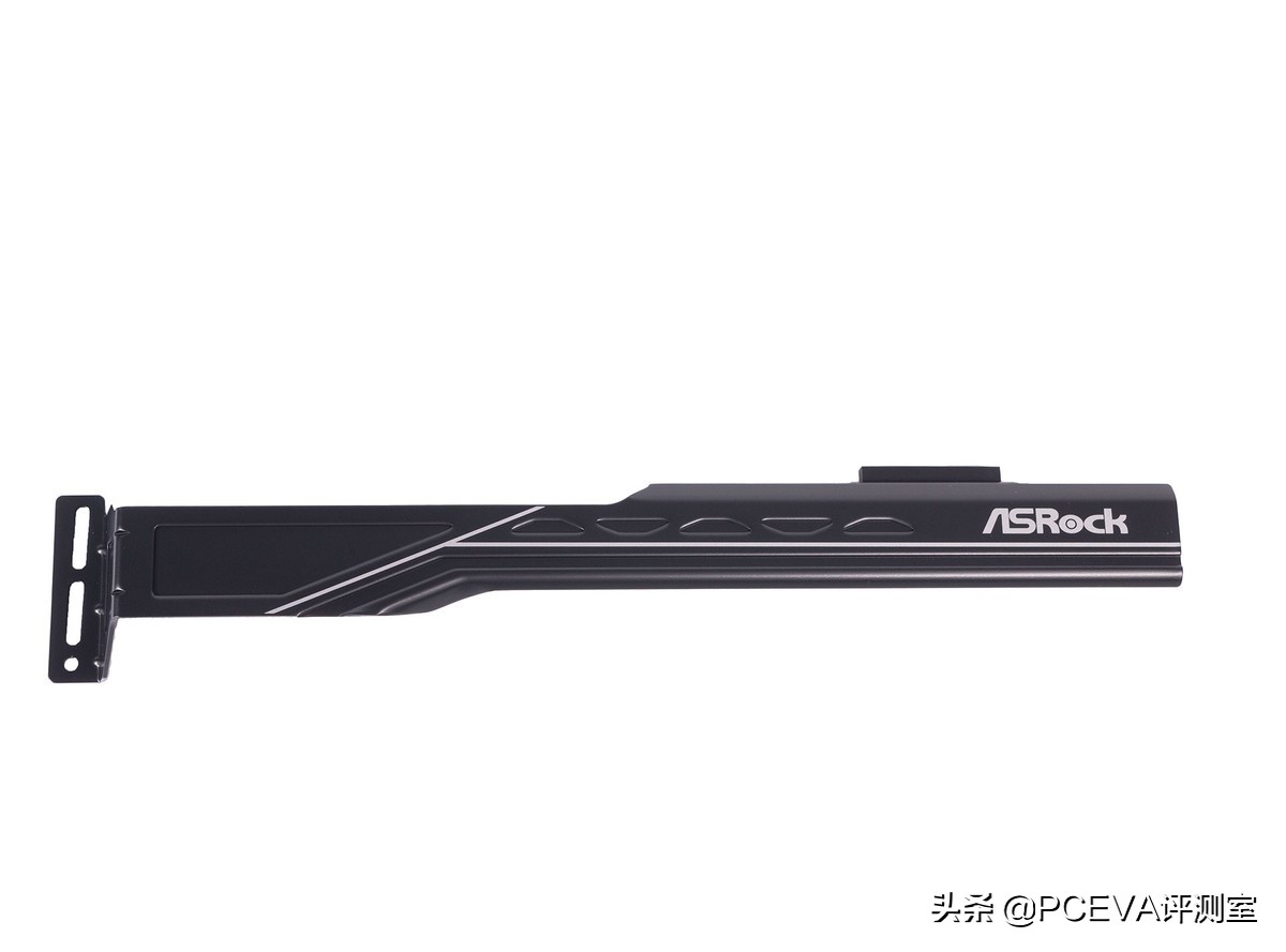 amd显卡rx6600xt对比rx6650xt测试,amdradeonrx6600xt新品显卡首秀