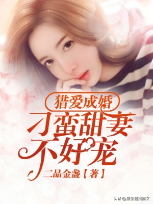 霸道总裁文超甜段落,霸道总裁甜文书籍推荐