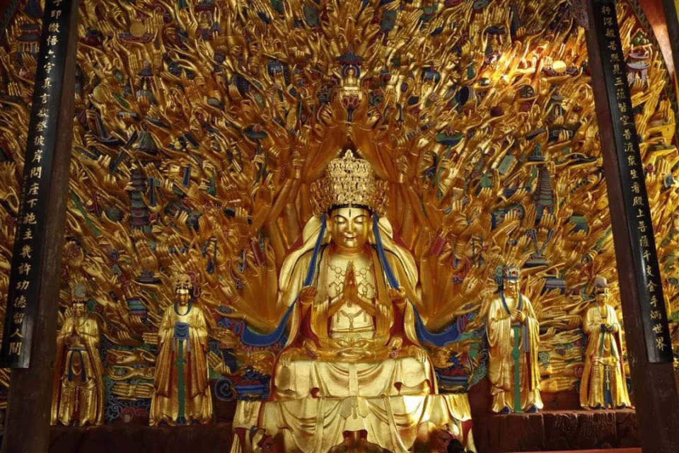 重庆旅游景点优惠政策,重庆景区优惠明细表