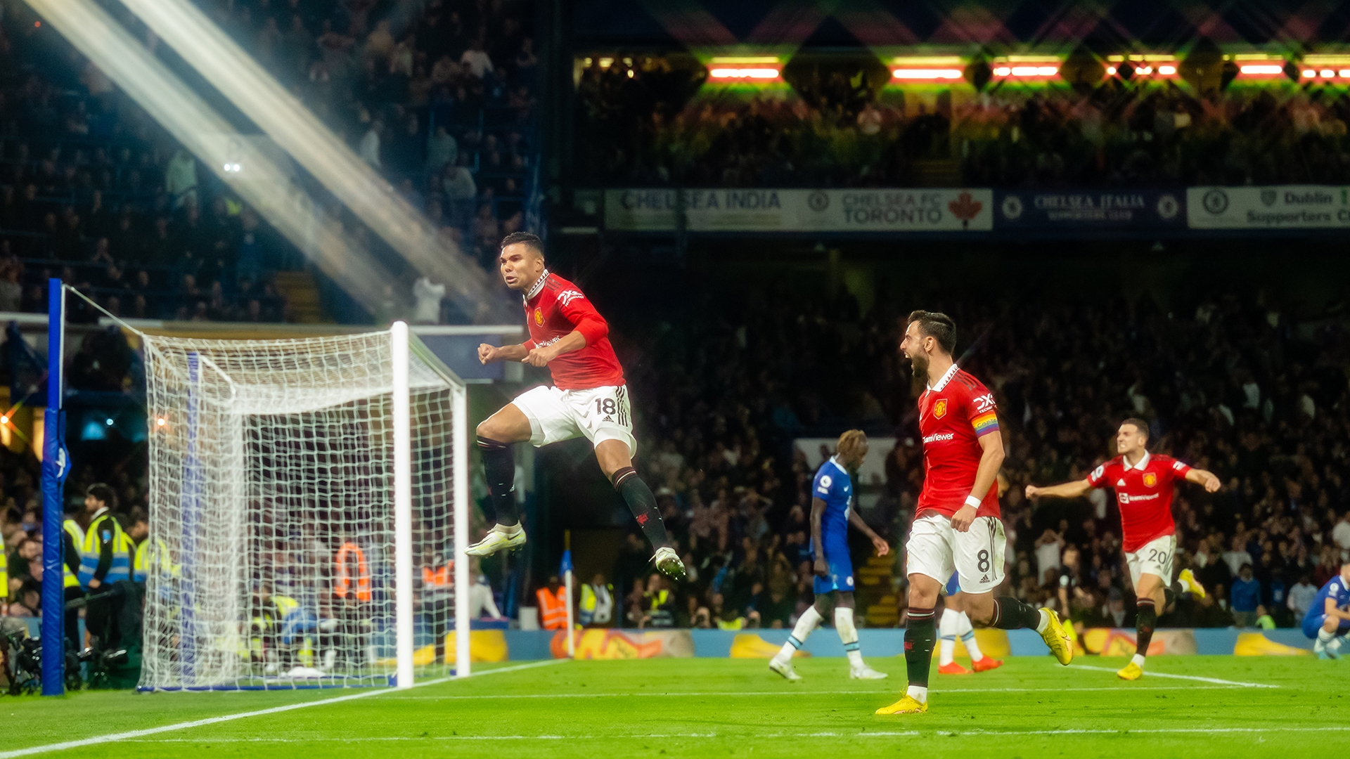 滕哈格赛后逆转,滕哈格打几分