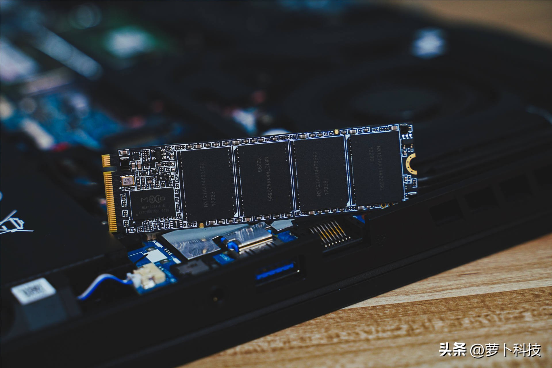 宏碁暗影骑士擎2023新机拆机教程,宏碁暗影骑士擎pro2022拆机视频