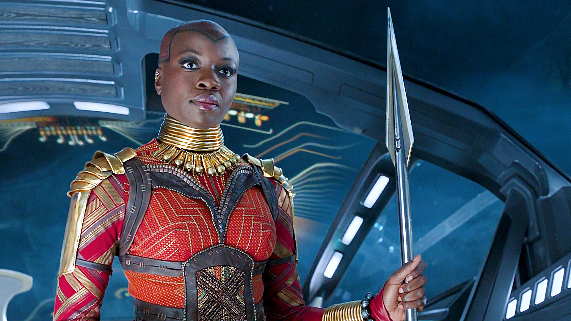 漫威超级战争新英雄苏睿,漫威苏睿扮演者