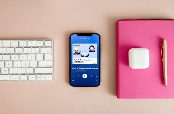 淘宝直通车创意轮播和优选哪个好,直通车优选和轮播会影响人群吗