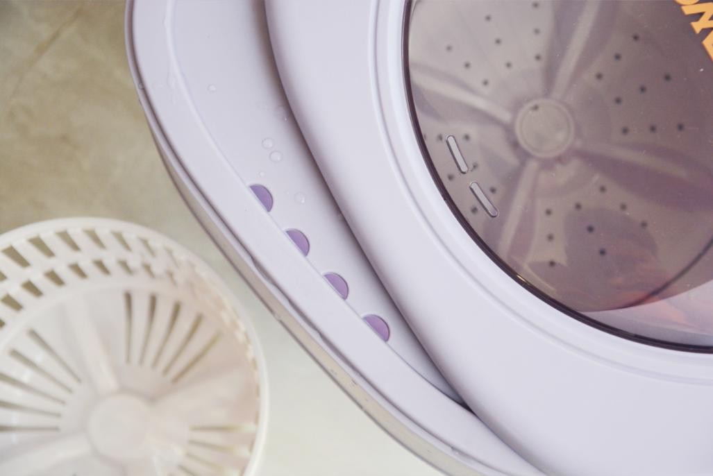 便携婴幼儿洗衣机,便携婴儿抑菌洗衣机