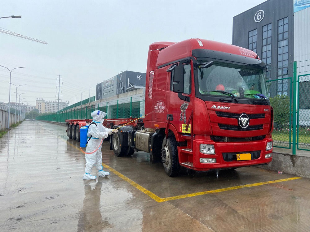 盼缓贷政策速落地卡友迷茫中求微光