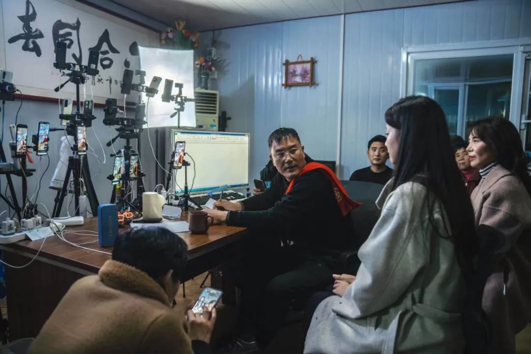 目前光棍现状,剩男怎么解决光棍危机