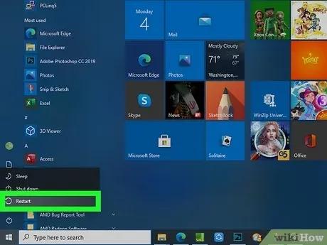 手机耳机一边声音小解决方法,耳机只有一边能听声音怎么办
