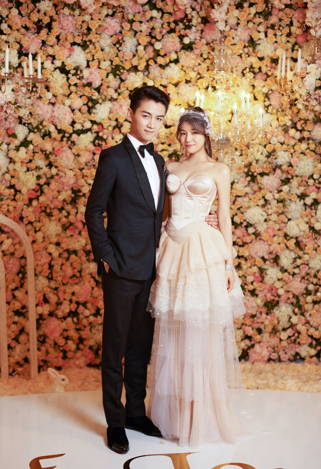 夏洛特烦恼山寨周杰伦,夏洛特烦恼沈腾那英