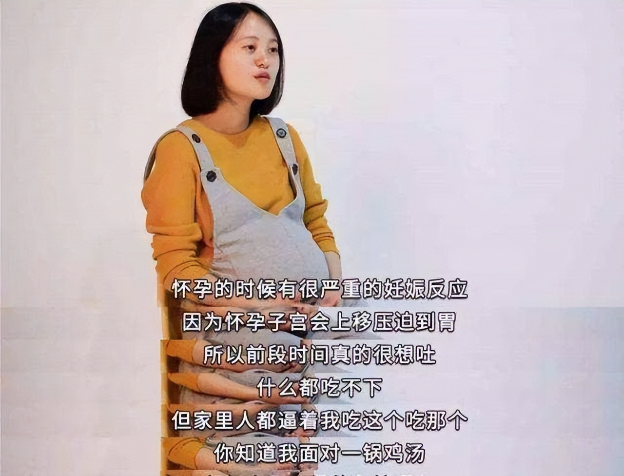 孕妇怀孕几周胎儿能稳定,孕妈怀孕每周注意事项