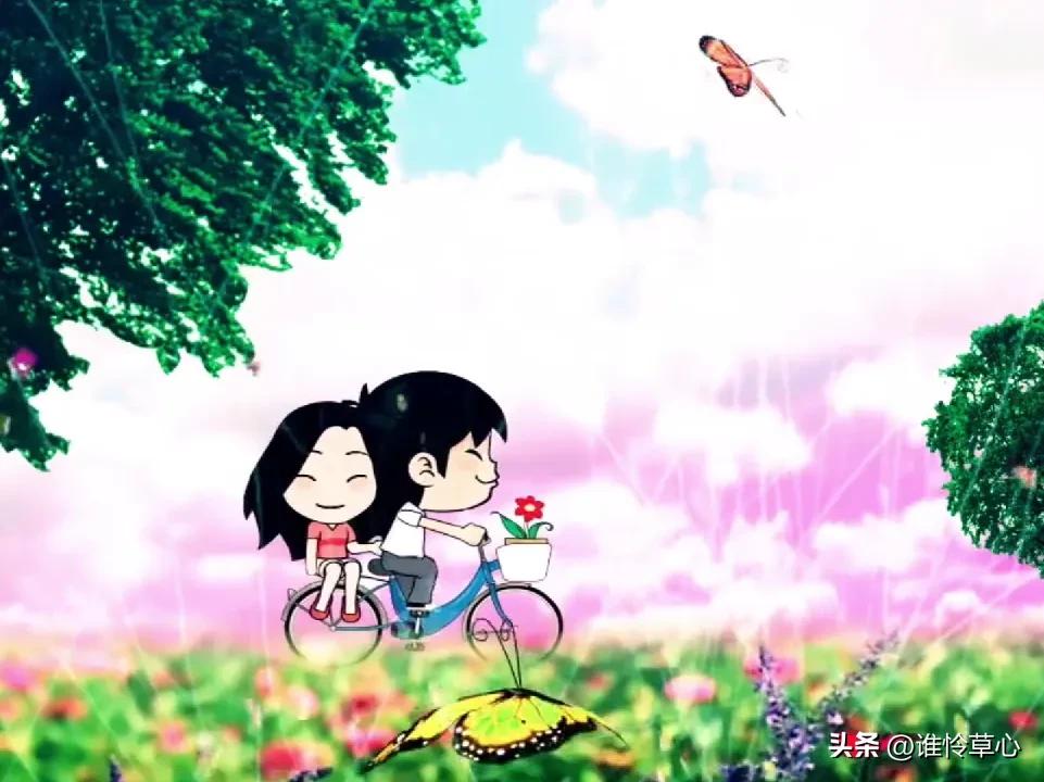 想你了的撩人长句子,想你了的深情句子