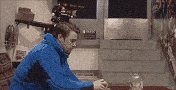 新手为什么不养鳄龟,养了一年的鳄龟怎么一点都不凶