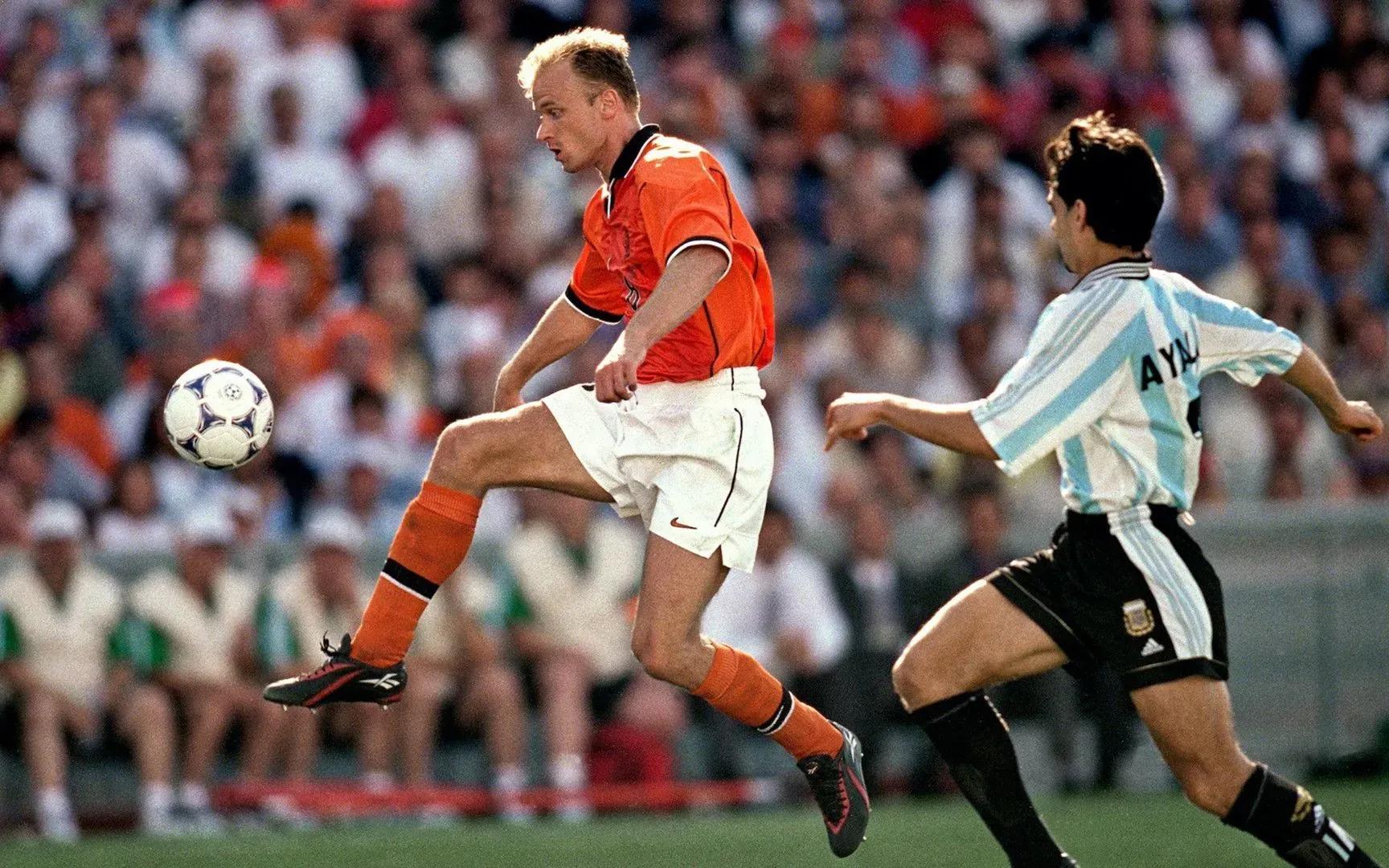 世界杯视频回放1998,马拉多纳1998世界杯