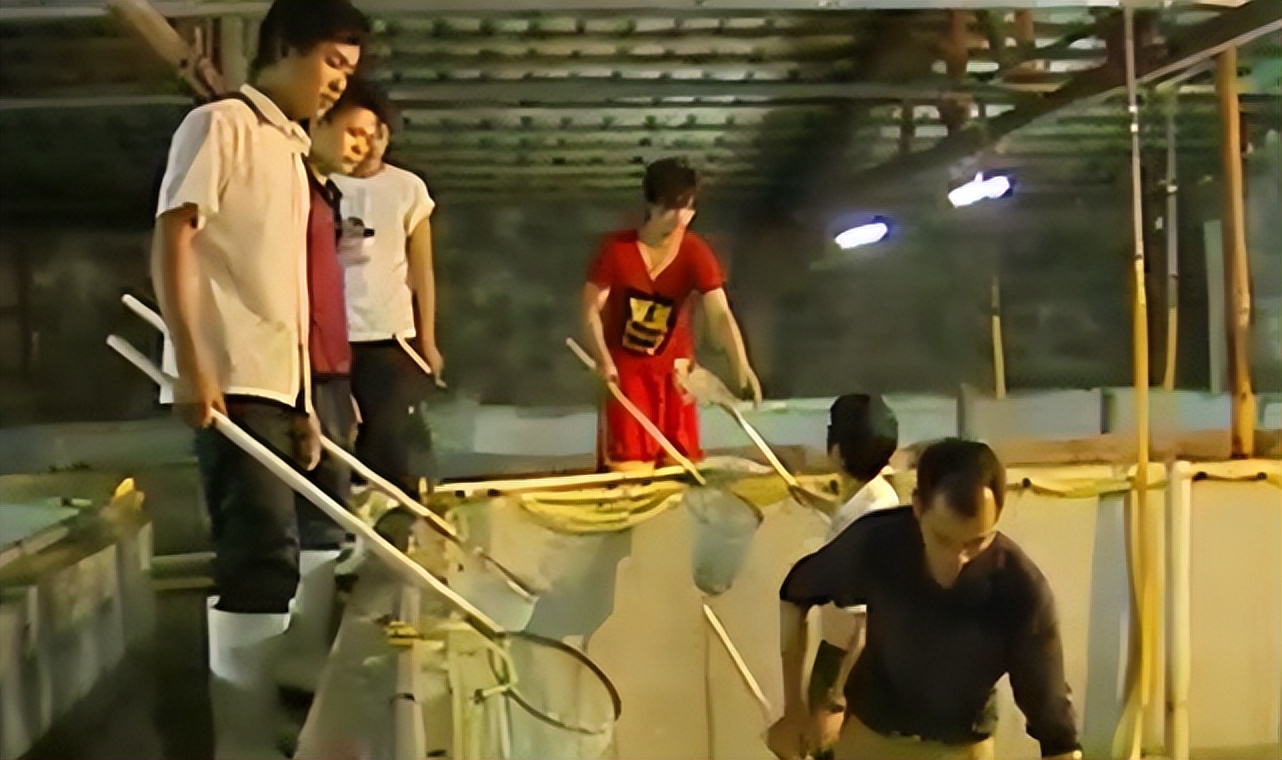 海关查到美国进口海水,海关查获进口海水