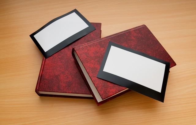 会说话多么重要书籍,说话是一种智慧书籍