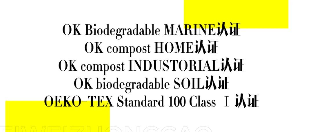 敷了立马见效的面膜,敷了几百张面膜你真的敷对了么