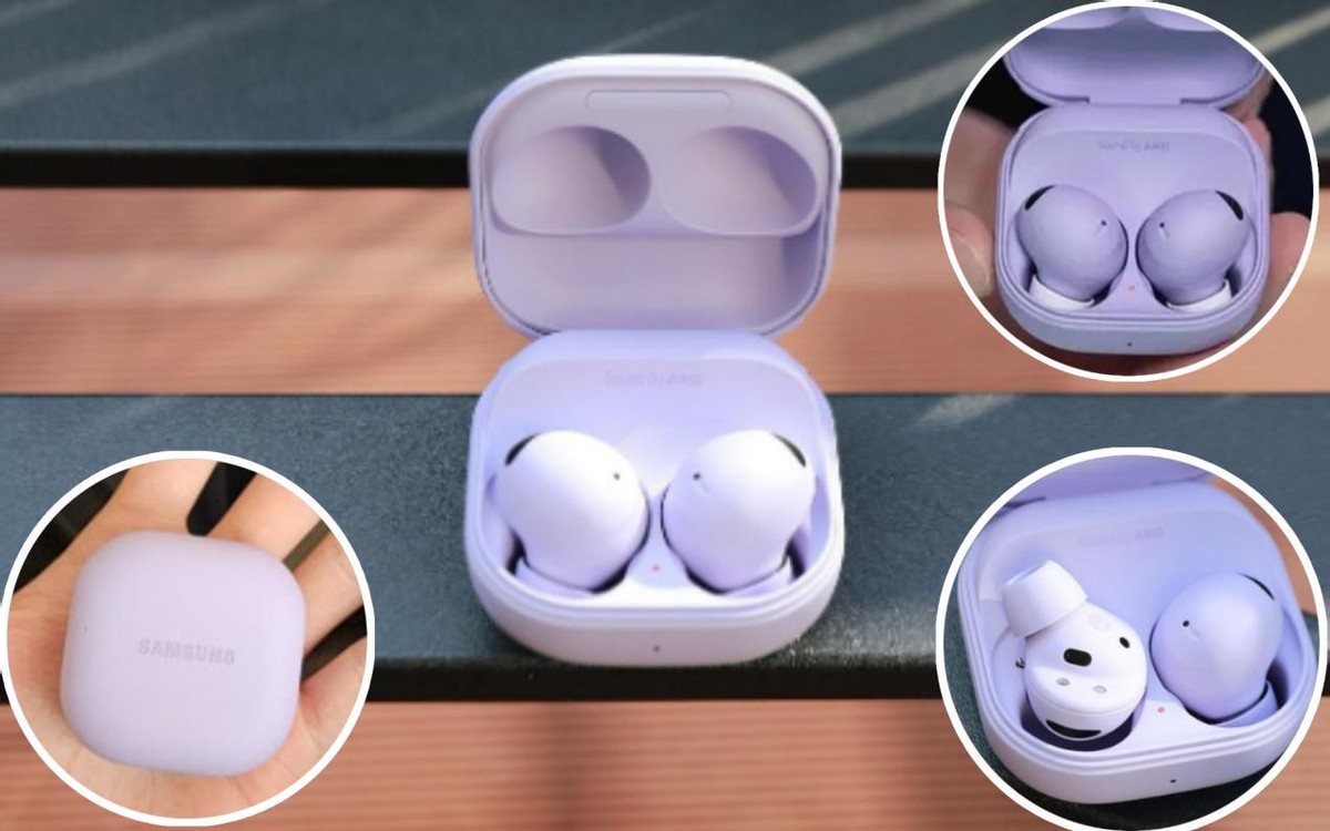 铁三角索尼漫步者入耳蓝牙耳机,蓝牙耳机铁三角漫步者哪个好