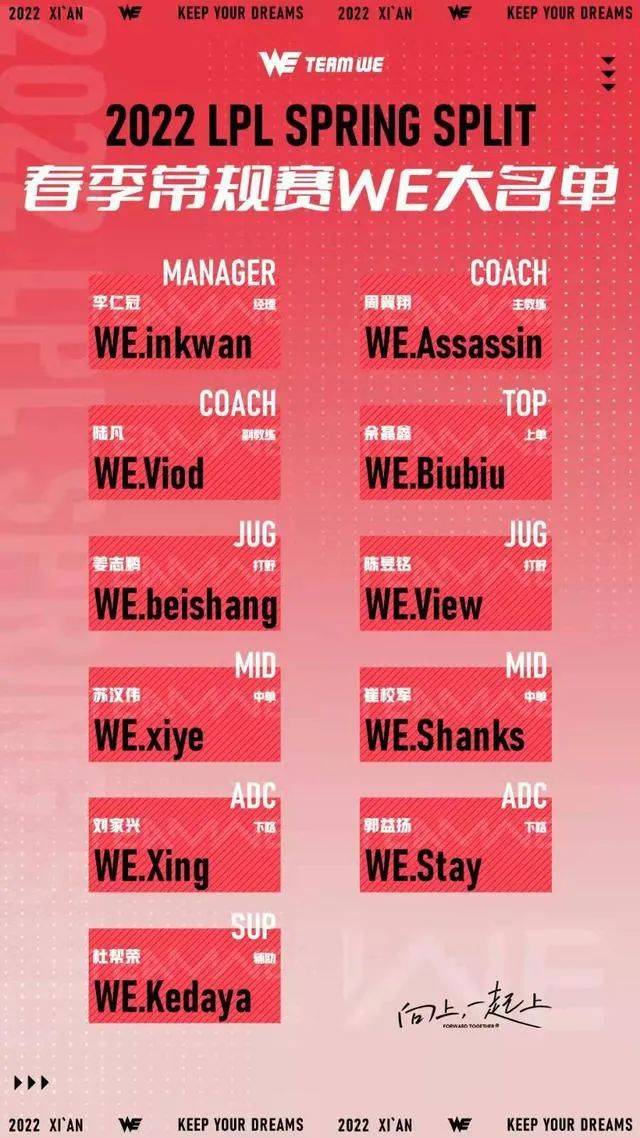 uzi多次退役及复出,uzi退役了为什么还可以复出