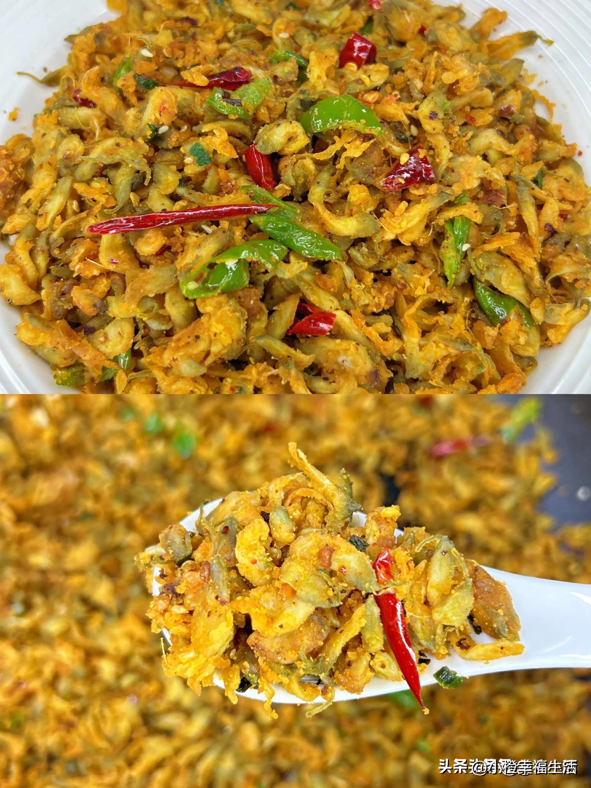 清明前后不要买三种水果,清明前后不能给钱吗