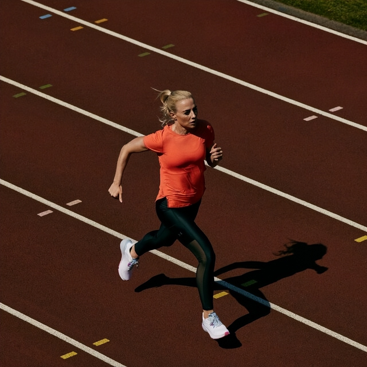 2022跑步运动鞋子推荐nike,跑步鞋耐克好还是亚瑟士好