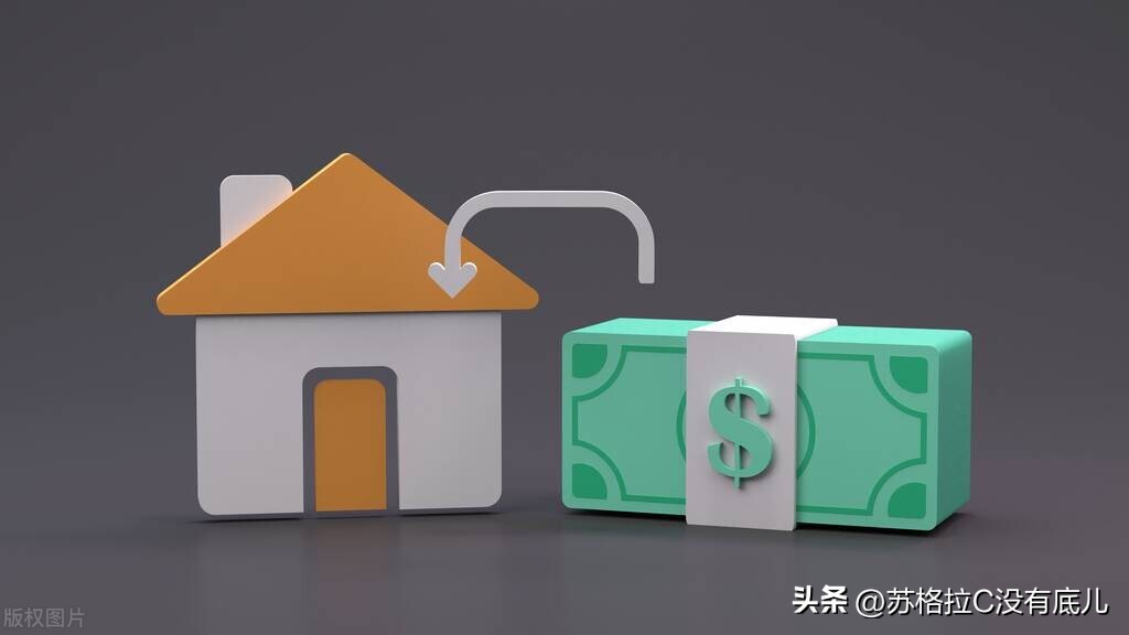 香港身份怎么拿澳洲居留,香港身份如何获得澳门身份