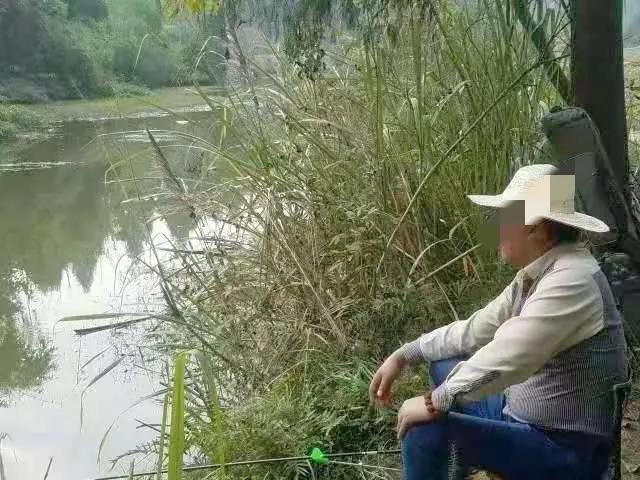 深圳创业挣300万,深圳打工年赚500万