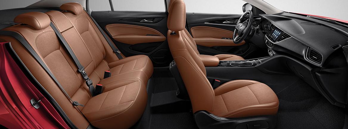 1.5t的车7.5l油耗高吗,1.5t哪款车性价比高