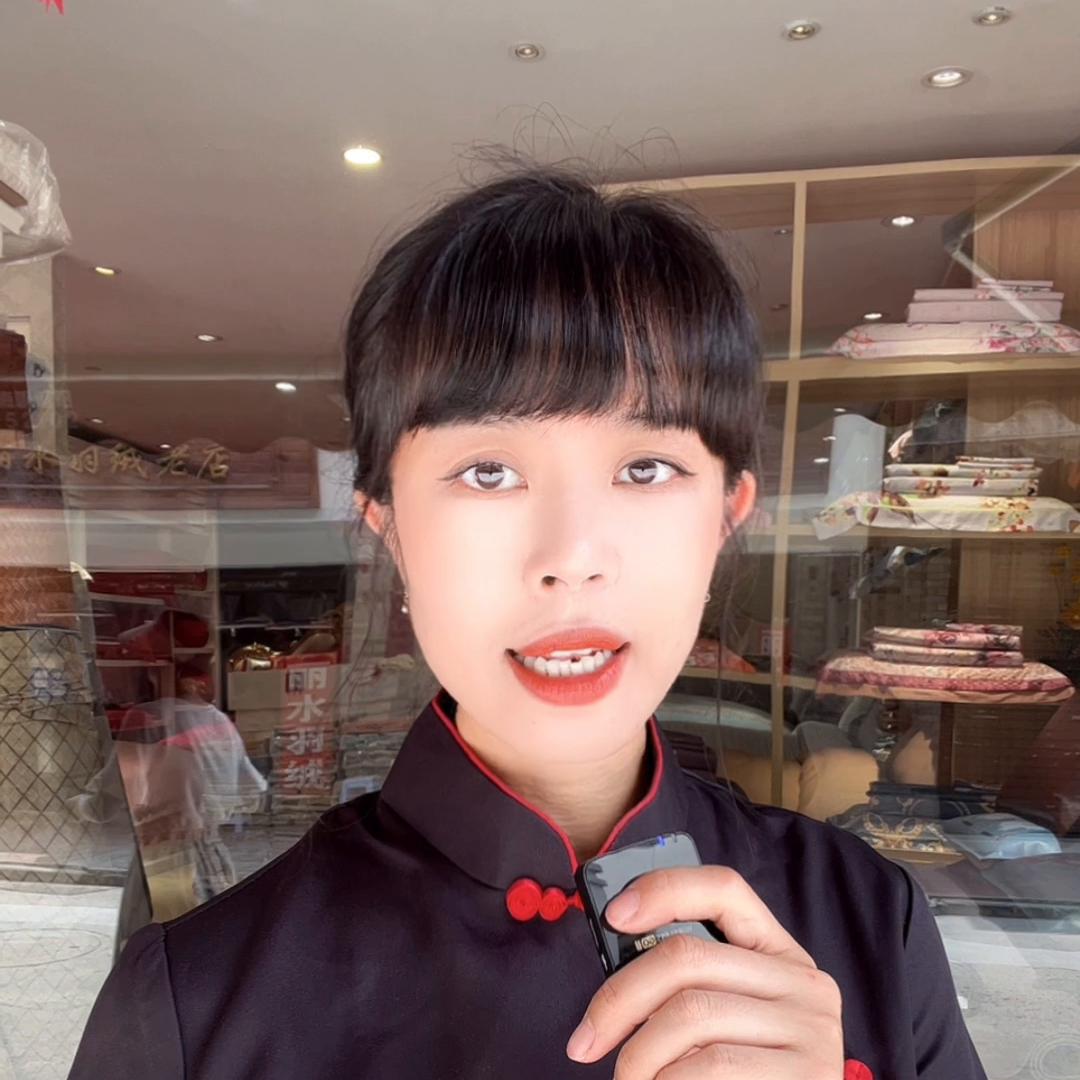 苍南盛宇家纺旗舰店直播,盛宇家纺最新消息